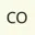 Conii - @xconi