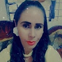 Irkania Rodriguez - @irkania.rodriguez