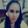 Irkania Rodriguez - @irkania.rodriguez