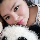 Maritere Milagros Briceño Briceño - @maritere.milagros.bri