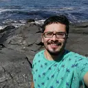 Rodrigo Andres Casanova - @rodrigo.andres.casano