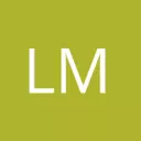 Lic mtx - @lic.mtx
