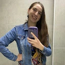 Ximena Cabezas Pérez - @xcabezasperez
