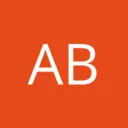 Angel Bello - @angel835917
