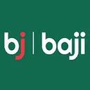 Baji Bangladesh - @baji999