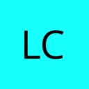 luis carvajal - @luis.carvajal