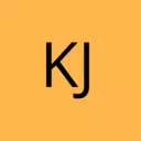 kelly jaramillo - @kellyjr