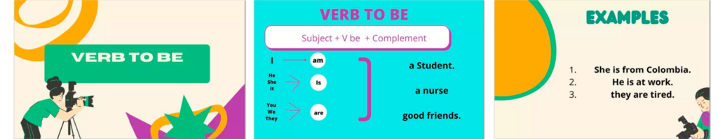 VERB TO BE VERB TO BE.png