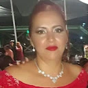 Sugey Mora - @sugey.mora
