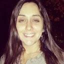 Francisca Barraza - @francisca.barraza3