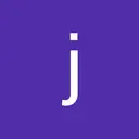 javiera rabello diaz - @javiera.rabello.diaz1