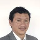ARIAS NOVOA PATRICIO FABIAN UESDS - @arias.novoa.patricio