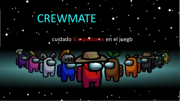 ciencia y tecnologia