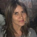 nunutza barahona escobar - @nunutza.barahona.esco