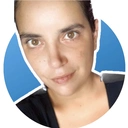 Leonor García Fernández - @meonor