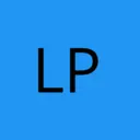 lu pintado - @lu.pintado