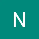 NINOSKA LADINO BAZALO - @ninoladino