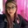 Carla Espinoza Rapiman - @carla.espinoza.rapima