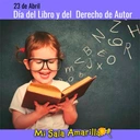 lily molina - @lilita3