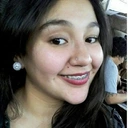 Constanza Troncoso - @constanza.troncoso433