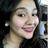 Constanza Troncoso - @constanza.troncoso433