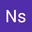 Ns Sn - @ns.sn
