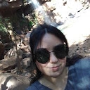 NALLELY ANAYA LOZANO - @nallely.anaya.lozano