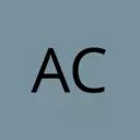 Altagracia Canela - @altagracia.canela
