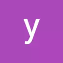 yoselyn millon - @yoselyn.millon