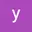 yoselyn millon - @yoselyn.millon