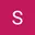 Starling Rodriguez - @starling.rodriguez