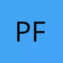 Paulina Pizarro Fischer - @paulipizarrof