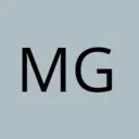 MIA GUARANGA - @mia.guaranga