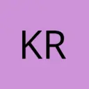 Kristian Eduardo Alvarez Reyna - @kristian.eduardo.alva