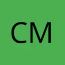 Carlos G Garza Medina - @carlos.g.garza.medina