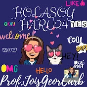 HOLASOYHARU24