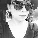 Liliana Monserrat Urban Rosales - @liliana.monserrat.urb