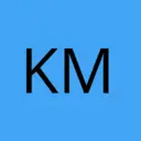 Karen Magna - @karen.magna1