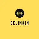 Andres Rivera - @belinkin