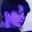Carolina Calle - @jungkook