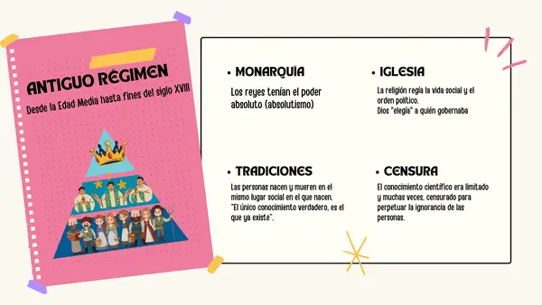 Ilustración 