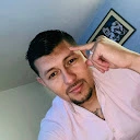 DANNY FERNANDO PAREDES CONTRERAS - @danny.fernando