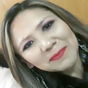 Carola Leyza Galindo - @carola.leyza.galindo1