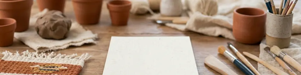 Kamay Educa - @kamay_educa cover photo
