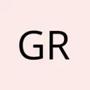 Gracia - @gracia2
