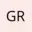 Gracia - @gracia2