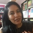 GABRIELA AVILIA GRANADOS CABALLERO - @gabriela.avilia.grana