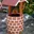 Sayen Donat - @sayen.donat