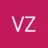 Valentina Zegers - @valentina.zegers
