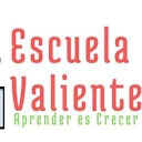 escuela valiente - @escuela.valiente